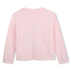 Langarmshirt BILLIEBLUSH 
                    M&Auml;DCHEN