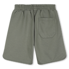 Fleece-shorts GIVENCHY 
                    JUNGE