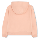 Kapuzenpullover BOSS 
                    M&Auml;DCHEN