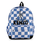 Rucksack KENZO KIDS 
                    UNISEX