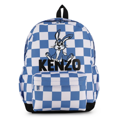Rucksack KENZO KIDS UNISEX