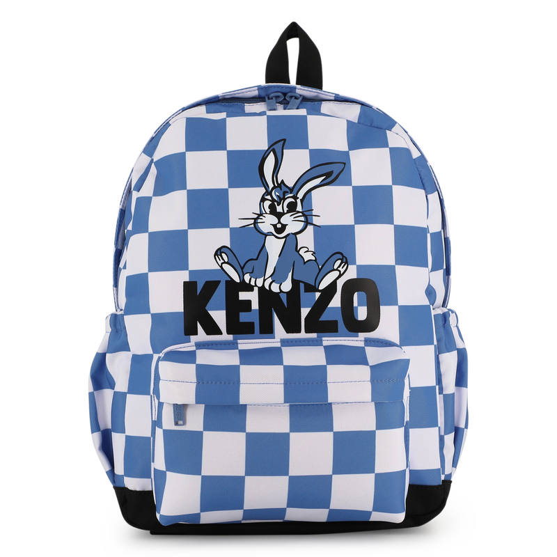 Rucksack KENZO KIDS 
                        UNISEX