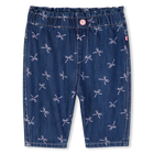 Jeanshose BILLIEBLUSH 
                    M&Auml;DCHEN