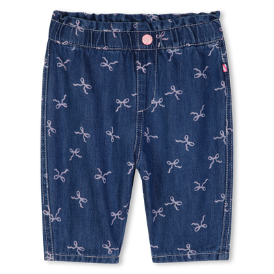 Jeanshose BILLIEBLUSH M&Auml;DCHEN