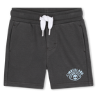 Set aus t-shirt und shorts TIMBERLAND 
                    JUNGE