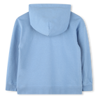 Kapuzenpullover MARC JACOBS 
                    JUNGE