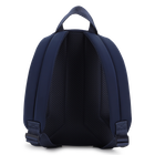 Rucksack BOSS 
                    JUNGE