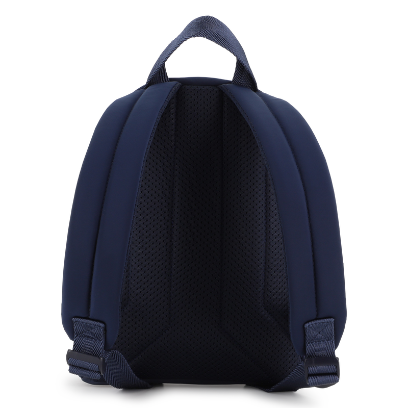 Rucksack BOSS 
                        JUNGE