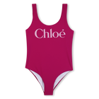 1 st&uuml;ck badeanzug CHLOE 
                    M&Auml;DCHEN