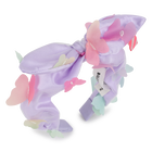Schleife stirnband BILLIEBLUSH 
                    M&Auml;DCHEN