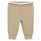 Dreiteiliges Jogging-Set BOSS 
                    JUNGE