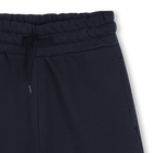 Jogging-bermudashorts BOSS 
                    JUNGE
