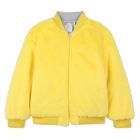 Wendejacke MARC JACOBS 
                    M&Auml;DCHEN