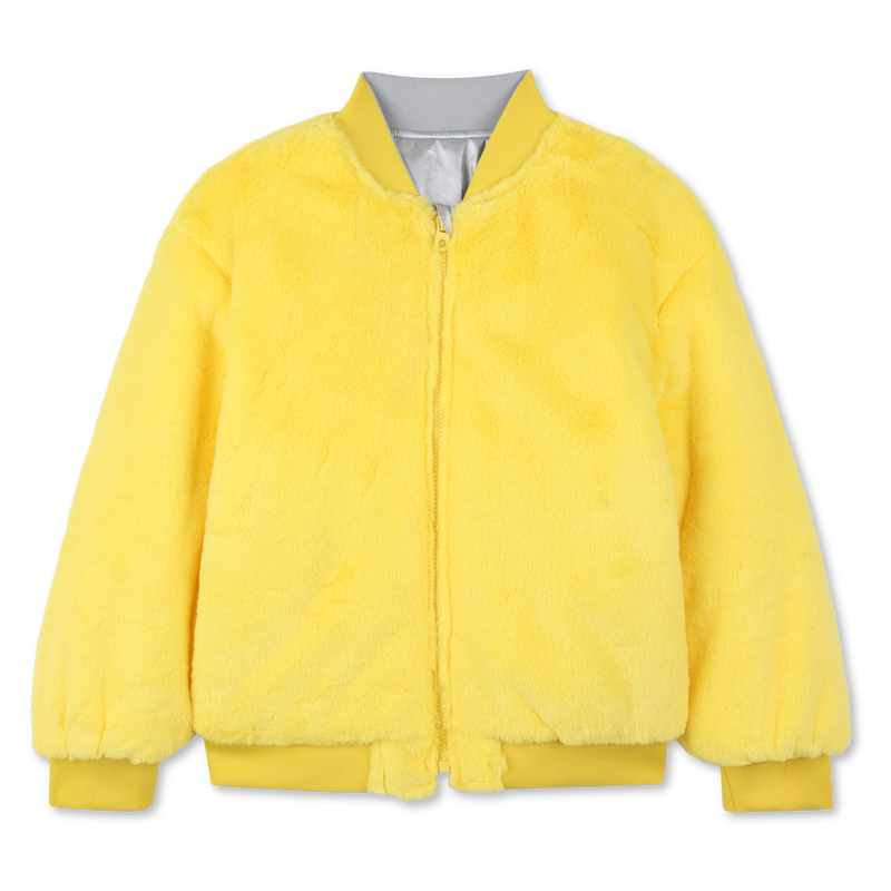 Wendejacke MARC JACOBS 
                        M&Auml;DCHEN