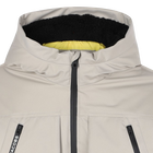 Parka mit Kapuze MARC JACOBS 
                    JUNGE