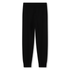 Strickhose ZADIG & VOLTAIRE 
                    M&Auml;DCHEN