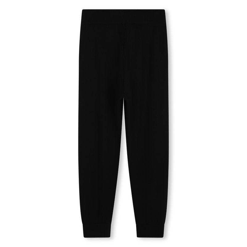 Strickhose ZADIG & VOLTAIRE 
                        M&Auml;DCHEN