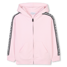 Sweatshirt MARC JACOBS 
                    UNISEX