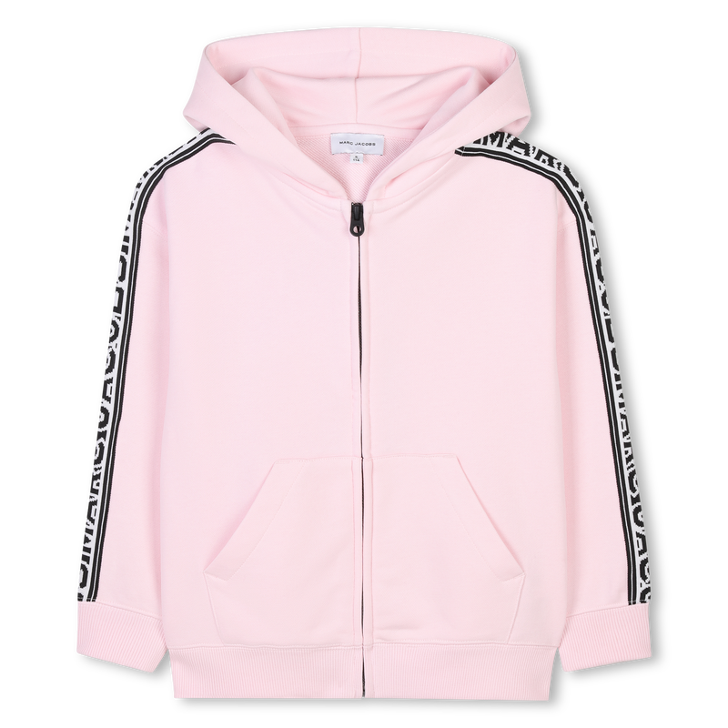 Sweatshirt MARC JACOBS 
                        UNISEX