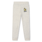 Frottee-Jogginghose KENZO KIDS 
                    UNISEX