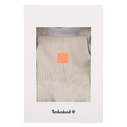 Overall und t-shirt-set TIMBERLAND 
                    JUNGE