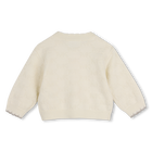 Hose und Cardigan Set MICHAEL KORS 
                    M&Auml;DCHEN