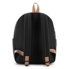 Strukturierter Rucksack BOSS 
                    JUNGE