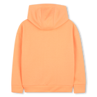 Kapuzenpullover TIMBERLAND 
                    JUNGE