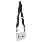 Handtasche KARL LAGERFELD KIDS 
                    M&Auml;DCHEN