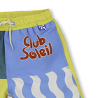 Schwimmer shorts KIDS AROUND 
                    JUNGE