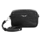 Handtasche ZADIG & VOLTAIRE 
                    M&Auml;DCHEN