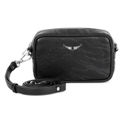 Handtasche ZADIG & VOLTAIRE M&Auml;DCHEN