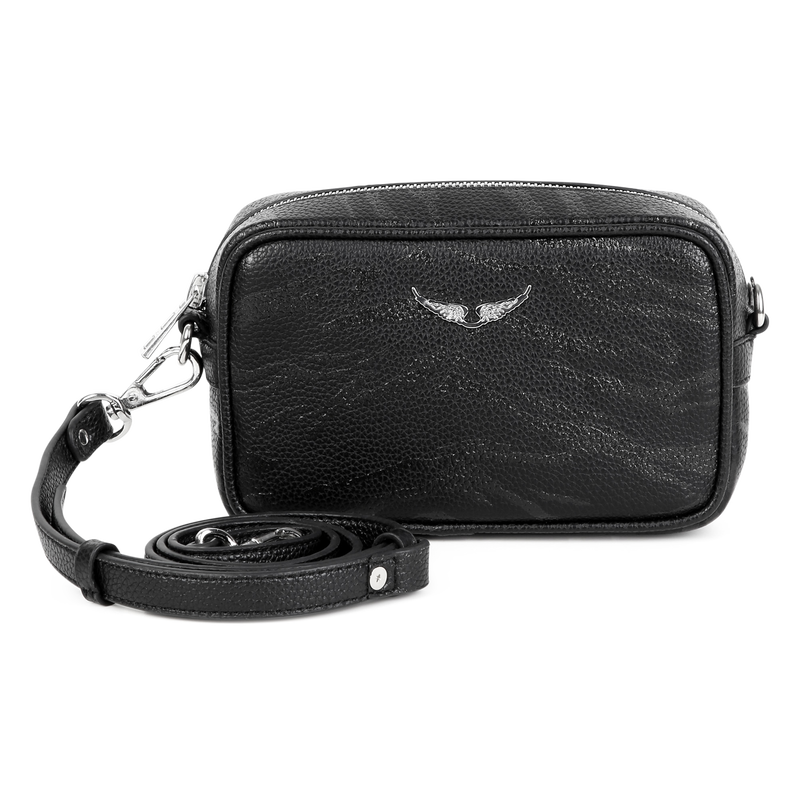 Handtasche ZADIG & VOLTAIRE 
                        M&Auml;DCHEN