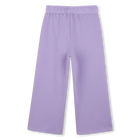Jogginghose BILLIEBLUSH 
                    M&Auml;DCHEN