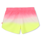 Kurze hose BILLIEBLUSH 
                    M&Auml;DCHEN
