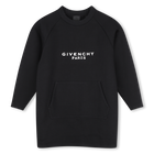 Kleid GIVENCHY 
                    M&Auml;DCHEN