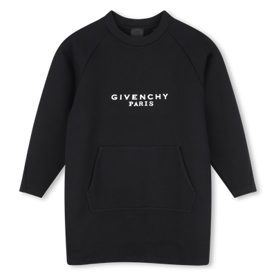 Kleid GIVENCHY M&Auml;DCHEN
