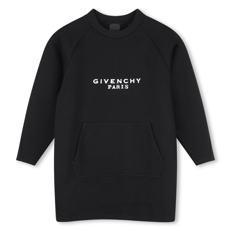 Kleid GIVENCHY 
                        M&Auml;DCHEN