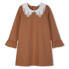 Langarmkleid, SOOR, hi-res