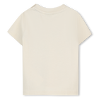 T-Shirt mit kurzen &Auml;rmeln BOSS 
                    JUNGE