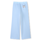 Jogginghose KENZO KIDS 
                    M&Auml;DCHEN