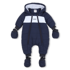 Pilotenanzug, MARINE, hi-res
