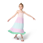 Klopfen BILLIEBLUSH 
                    M&Auml;DCHEN