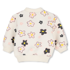Hose, Cardigan und T-Shirt Set MARC JACOBS 
                    UNISEX