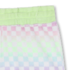 Bedruckte shorts BILLIEBLUSH 
                    M&Auml;DCHEN