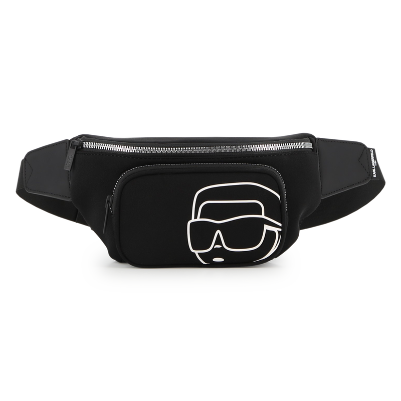 Bauchtasche KARL LAGERFELD KIDS 
                        JUNGE