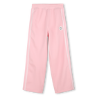 Hose KENZO KIDS 
                    M&Auml;DCHEN