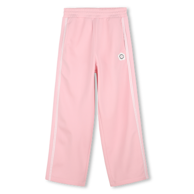 Hose KENZO KIDS M&Auml;DCHEN