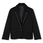 Anzugjacke ZADIG & VOLTAIRE 
                    M&Auml;DCHEN
