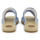 Riemchen-sandalen CHLOE 
                    M&Auml;DCHEN
